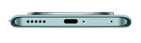 Honor Magic6 Lite 5G 17,2 cm (6.78") Doppia SIM Android 13 USB tipo-C 8 GB 512 GB 5300 mAh Verde