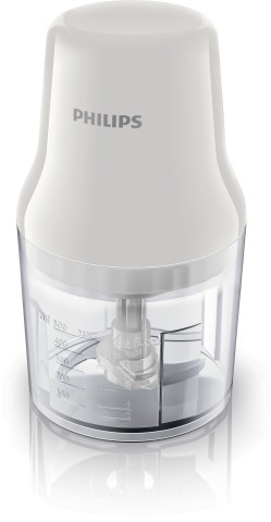 Philips Daily Collection Tritatutto HR1393/00