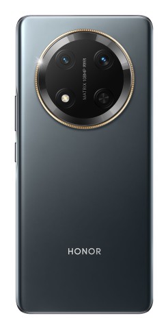Honor Magic7 Lite 17,2 cm (6.78") Android 14 5G USB tipo-C 8 GB 512 GB 6600 mAh Nero
