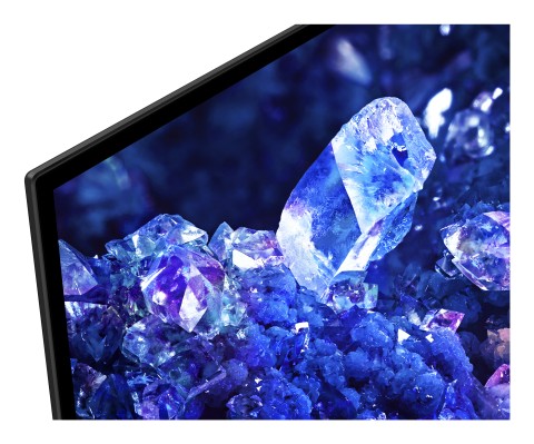 Sony XR-42A90K – 42" - BRAVIA XR™ - OLED – 4K Ultra HD – High Dynamic Range (HDR) – Smart TV (Google TV) - Modello 2022
