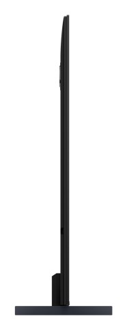 TCL P89K Serie Smart TV QLED 4K 98" 98P89K, audio Onkyo 2.1, Dolby Vision & Atmos, Google TV