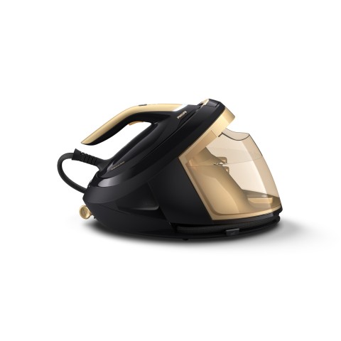 Philips PerfectCare 8000 Series PSG8140/80 Ferro da stiro con caldaia