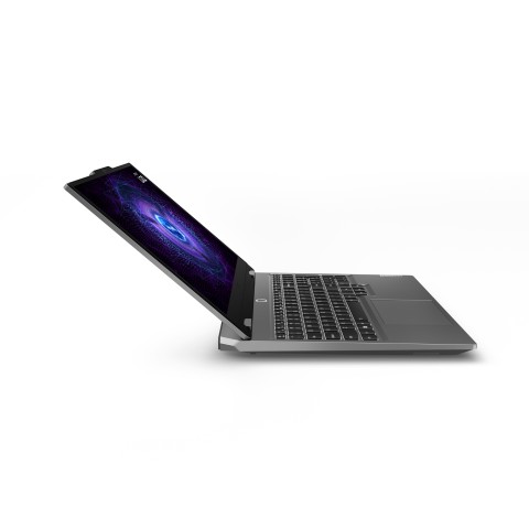 Lenovo LOQ Notebook 15.6" Intel i7 32GB 1TB RTX4060