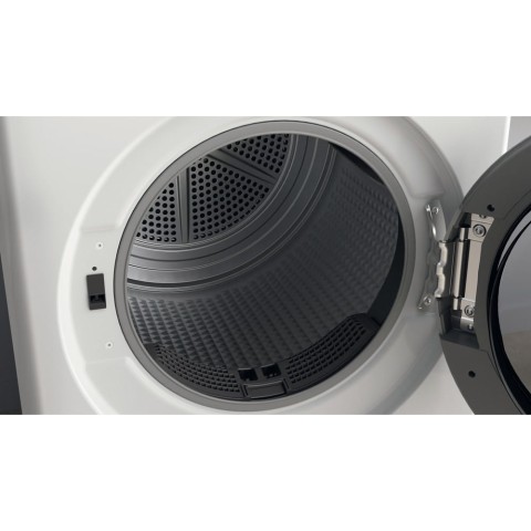 Whirlpool Asciugatrice a libera installazione - FFT M11 82 IT R