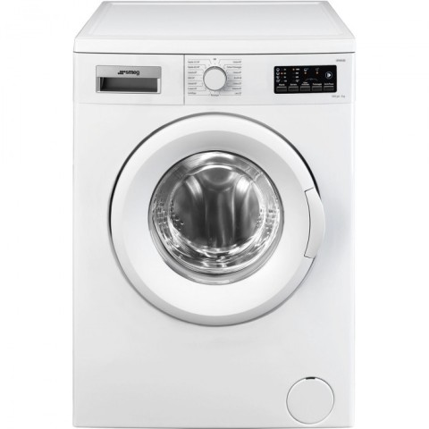 LAV.C/FRONT 8KG 1000GIRI CE.D TOP REMOVIBILE