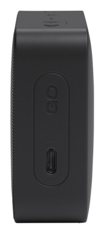 JBL Go Essential 2 Nero 3,1 W