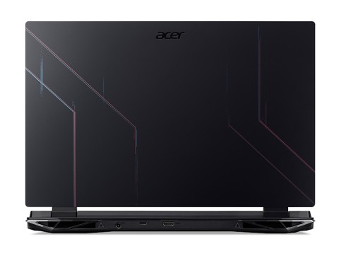 Acer Nitro 5 AN517-55-99LZ Intel® Core™ i9 i9-12900H Notebook Gaming 43,9 cm (17.3") Full HD 32 GB DDR5-SDRAM 1TB SSD NVIDIA GeForce RTX 4060 Wi-Fi 6 (802.11ax) Windows 11 Home Nero