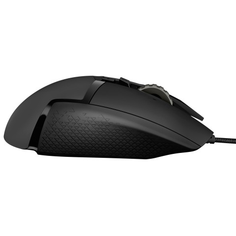 Logitech G Logitech G502 HERO