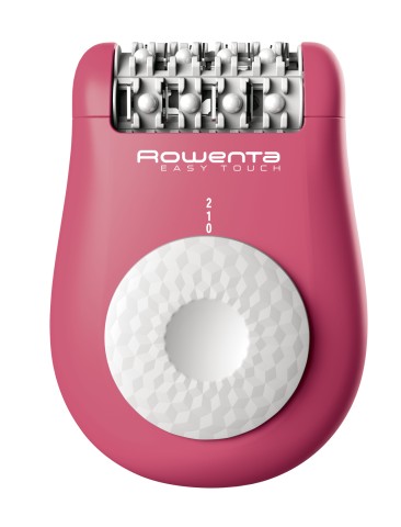 Rowenta EP1110 EASY TOUCH