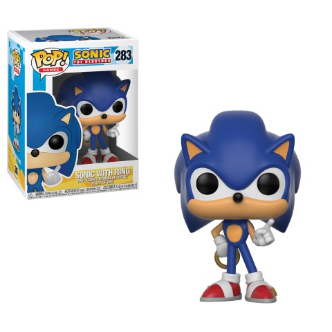 FUNKO 20146 modellino da azione e da collezione