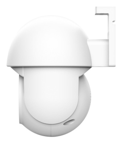 Trust IPCAM-3900 Torretta Telecamera di sicurezza IP Esterno 2304 x 1296 Pixel Parete
