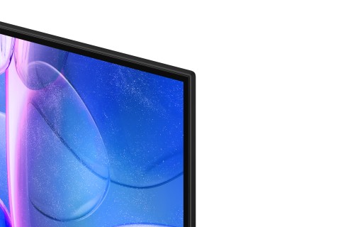 Samsung 75" Crystal UHD U7000F 4K Smart TV (2025)