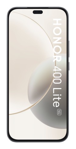 Honor 400 Lite + watch 2i