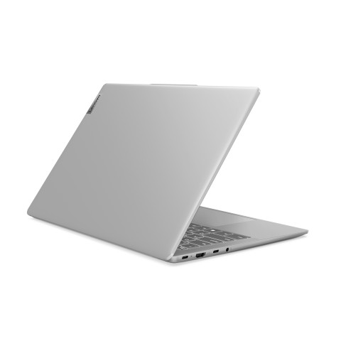 Lenovo IdeaPad 5 Slim Notebook 14" Intel Core Ultra 7 16GB 1TB