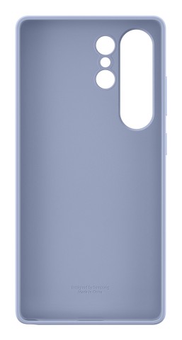 Samsung Galaxy S25 Ultra Silicone Case