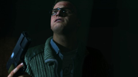 Sony Until Dawn PlayStation Hits, PS4 Standard PlayStation 4