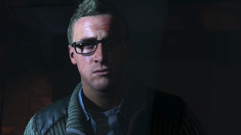 Sony Until Dawn PlayStation Hits, PS4 Standard PlayStation 4