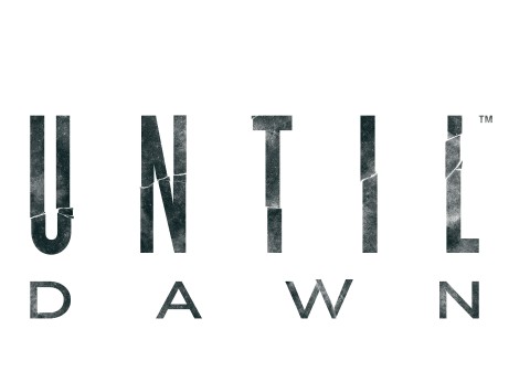 Sony Until Dawn PlayStation Hits, PS4 Standard PlayStation 4
