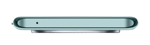 Honor Magic6 Lite 5G 17,2 cm (6.78") Doppia SIM Android 13 USB tipo-C 8 GB 512 GB 5300 mAh Verde