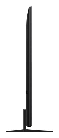 TCL C79K Serie Smart TV QD-MiniLED 4K 65" 65C79K, audio B&O, Dolby Vision IQ & Atmos, Google TV