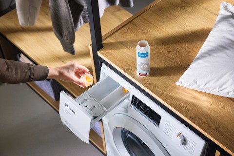 Miele Detersivo speciale DownCare 250 ml