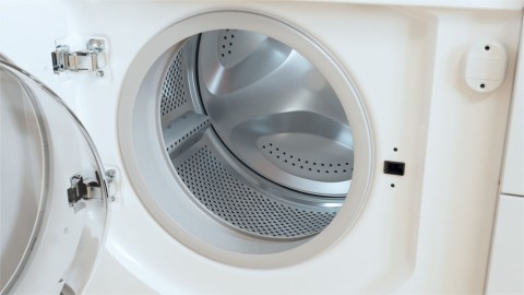 Indesit Lavatrice da incasso BI WMIL 71252 EU N - BI WMIL 71252 EU N