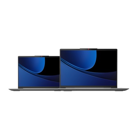 Lenovo IdeaPad 5 Slim Notebook 14" Intel Core Ultra 7 16GB 1TB