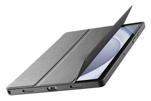 Cellularline Folio - Galaxy Tab A9