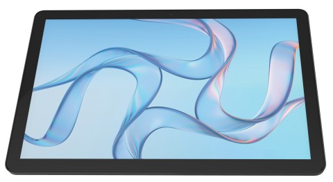 Mediacom SmartPad M-SP1AZ44L tablet 4G LTE-FDD 64 GB 25,6 cm (10.1") 4 GB Android 14 Grigio