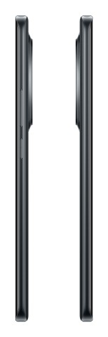 realme 14 Pro 5G 17,2 cm (6.77") Doppia SIM Android 15 USB tipo-C 8 GB 256 GB 6000 mAh Grigio