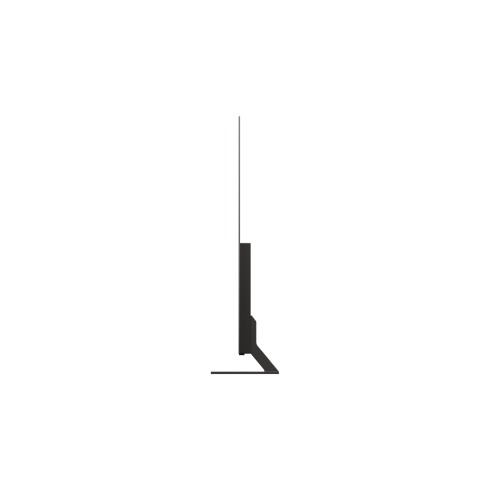 LG OLED AI OLED83B56LA TV Serie B5 83'' 4K, α8 Gen2, Dolby Vision, 20W, 4 HDMI con VRR 120Hz, G-Sync, Smart TV WebOS 25