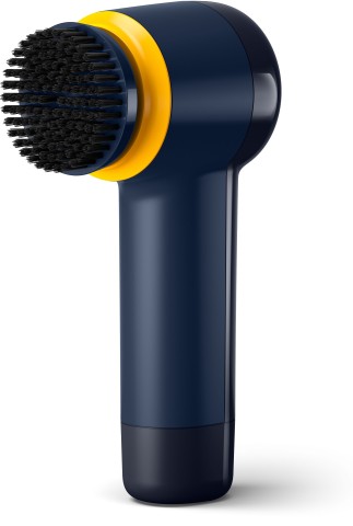 Philips GCA1000/60 Pulisci scarpe Sneaker Cleaner