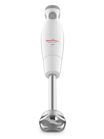 Moulinex DD4521 Mixer ad immersione Easychef 2 in 1