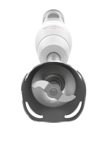 Moulinex DD4521 Mixer ad immersione Easychef 2 in 1