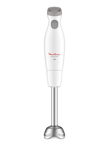 Moulinex DD4521 Mixer ad immersione Easychef 2 in 1
