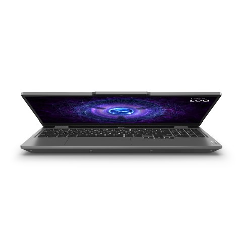 Lenovo LOQ Notebook 15.6" Intel i7 32GB 1TB RTX4060