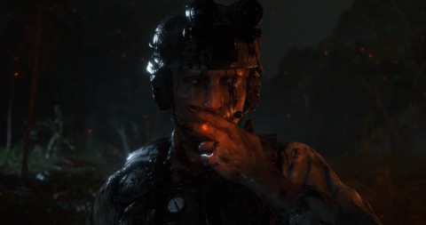 Sony Death Stranding, PS4 Standard PlayStation 4