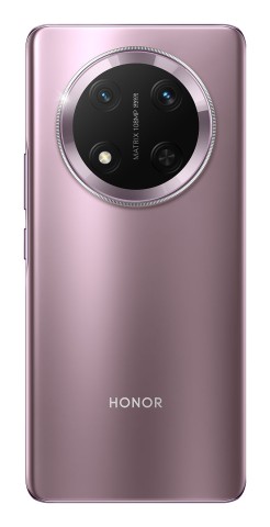 Honor Magic7 Lite 17,2 cm (6.78") Android 14 5G USB tipo-C 8 GB 512 GB 6600 mAh Viola