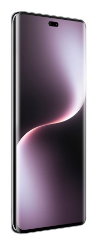 Honor Magic7 Lite 17,2 cm (6.78") Android 14 5G USB tipo-C 8 GB 512 GB 6600 mAh Nero