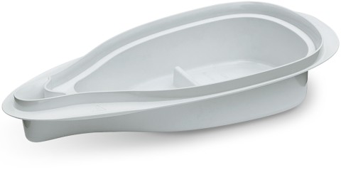Philips Ferro generatore di vapore PerfectCare Compact GC7840/20