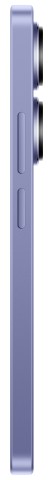 Xiaomi Redmi Note 13 Pro 16,9 cm (6.67") Dual SIM ibrida Android 12 4G USB tipo-C 12 GB 512 GB 5000 mAh Lavanda, Viola
