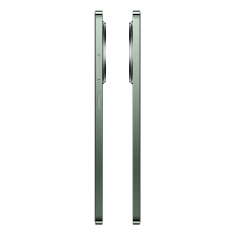 realme 12 17,1 cm (6.72") Doppia SIM Android 14 5G USB tipo-C 8 GB 256 GB 5000 mAh Verde