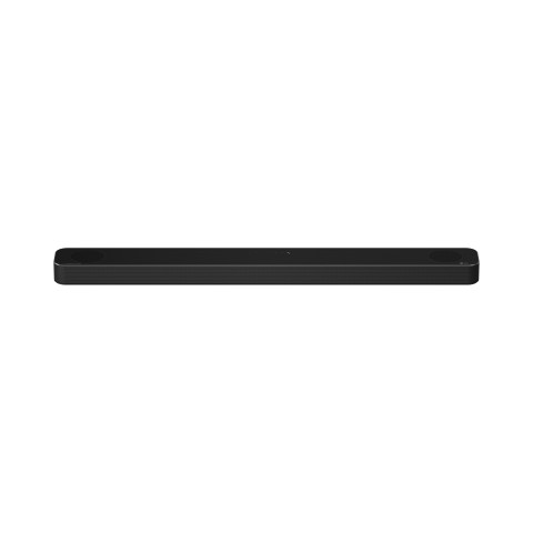 LG SN8YG.DITALLK altoparlante soundbar Nero 3.1.2 canali 440 W