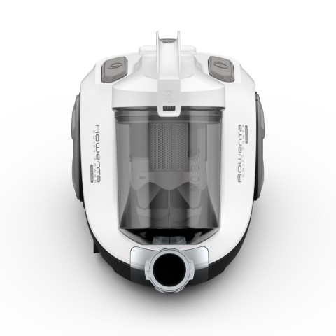 Rowenta Swift Power RO2957 Cyclonic