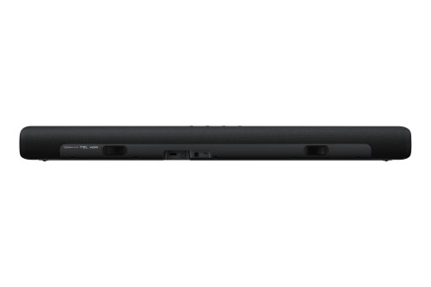 Samsung HW-S60T Nero 4.0 canali 180 W
