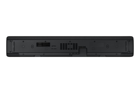 Samsung HW-S60T Nero 4.0 canali 180 W