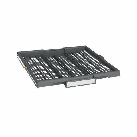Whirlpool MaxiSpace Lavastoviglie da incasso - W7I HT58 T