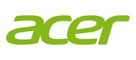 Acer Iconia A10-M1 - METAL 64GB Allwinner 25,6 cm (10.1") 4 GB Wi-Fi 6 (802.11ax) Android 14 Argento