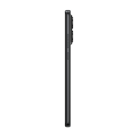 Motorola edge 40 Neo 16,6 cm (6.55") Doppia SIM Android 13 5G USB tipo-C 12 GB 256 GB 5000 mAh Nero