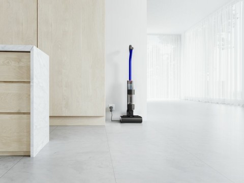 Dyson Lavapavimenti WashG1